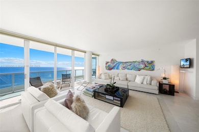 Copabella unit 2409, Miami Beach, FL 33140 - photo 6