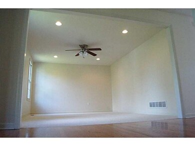 Family Room.