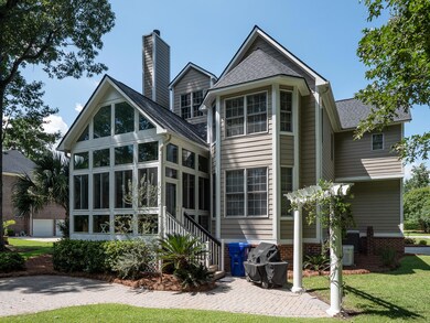 1343 White Deer Way-1067506