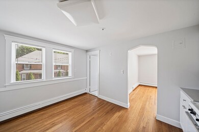 14 Hartwell St unit B, Waltham, MA 02453 - photo 4