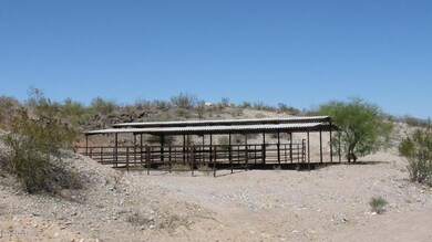 20695 W Coyote Gulch unit MB, Wickenburg, AZ 85390 - photo 3