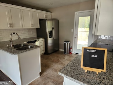 2148 Clanton Terrace, Decatur, GA 30034 - photo 6