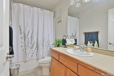 19733 4th Dr SE, Bothell, WA 98012 - photo 3