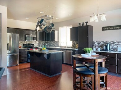 211 Phoenix Ave SW, Orting, WA 98360 - photo 5