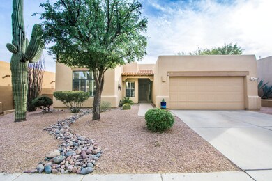 Quail Haven Circle-3340-2