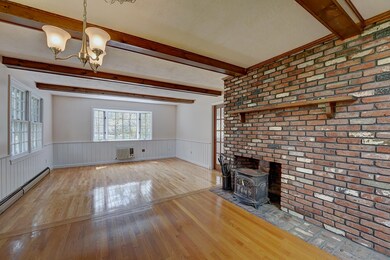 15 Juniper Rd, North Hampton, NH 03862 - photo 7