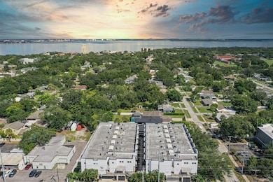 5008 S Macdill Ave unit 12, Tampa, FL 33611 - photo 2