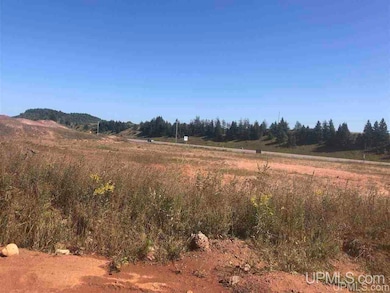 TBD Us41, Ishpeming, MI 49849 - photo 4