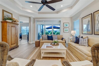 2178 Marquesa Cir, Naples, FL 34112 - photo 7