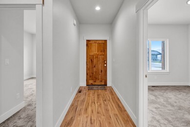 5784 Horn Rd, Missoula, MT 59808 - photo 6