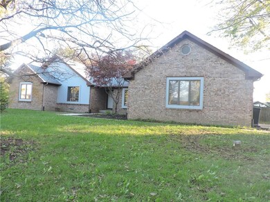 7867 E County Road 150 S, Avon, IN 46123 - photo 4