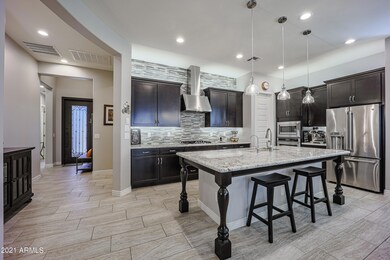 WOW Kitchen