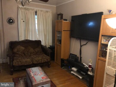 33 W Broad St, Reading, PA 19607 - photo 7