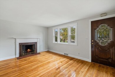 80 Branch Rd, South Weymouth, MA 02190 - photo 6