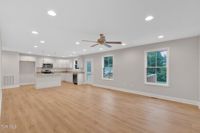 614 Cherry Marie Dr, Jonesborough, TN 37659 - photo 7