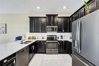 4836 Tribute Trail, Kissimmee, FL 34746 - photo 2