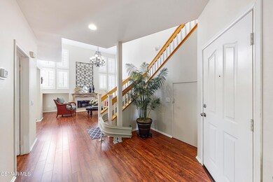 549-Sonata-Way-Simi-Valley-Ca-93065-USA-