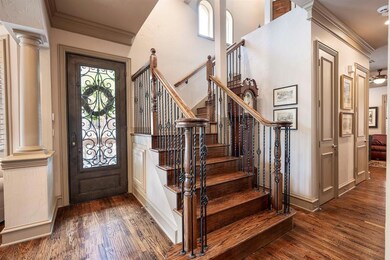 1560 Main St, Southlake, TX 76092 - photo 3