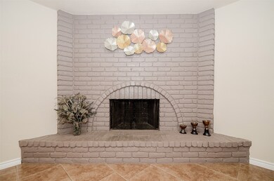 24427 Broken Bow Ln, Hockley, TX 77447 - photo 5