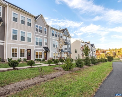 4525 Berwyn Ln, Charlottesville, VA 22902 - photo 2