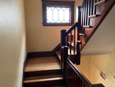 6 Oliver St, Worcester, MA 01603 - photo 7