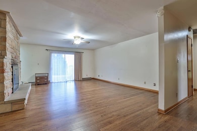 5665 N Washington Rd, Piqua, OH 45356 - photo 6