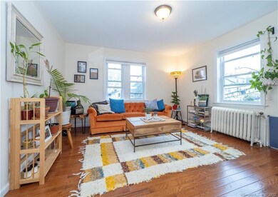 115 Main St unit 5, Norwalk, CT 06851 - photo 2