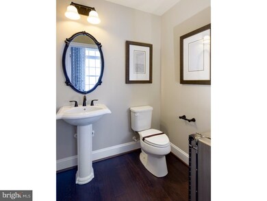 207 Stonecliffe Rd, Malvern, PA 19355 - photo 7