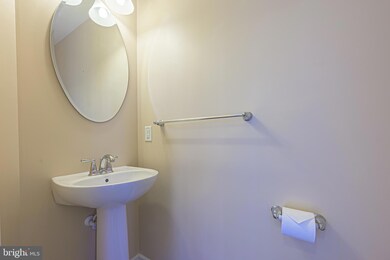 1406 Exposition Dr, Williamstown, NJ 08094 - photo 4