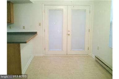 119 S Laurel Ave unit A, Berkeley Springs, WV 25411 - photo 5