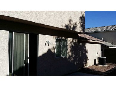 unlisted-address, Las Vegas, NV 89135 - photo 6