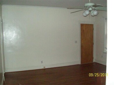 289 2nd St, Fall River, MA 02721 - photo 6