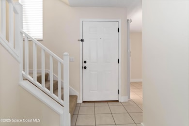 182 Bluefish Place unit 7-10, Rockledge, FL 32955 - photo 4