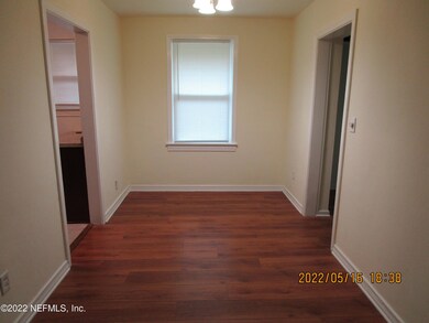 1982 East Rd, Jacksonville, FL 32216 - photo 4