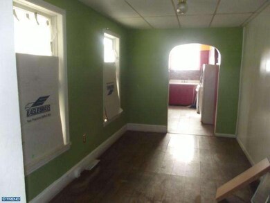 1722 Cotton St, Reading, PA 19606 - photo 2