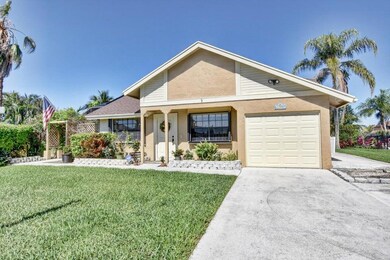 22449 Tuna Place, Boca Raton, FL 33428 - photo 2