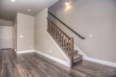 20530 SE Stanford Place, Bend, OR 97702 - photo 5
