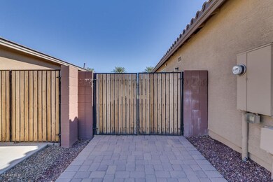 40831 N Olive St, San Tan Valley, AZ 85140 - photo 4