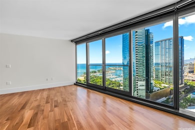 Anaha unit 2203, Honolulu, HI 96814 - photo 2