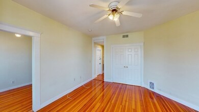 249 L St unit 3, Boston, MA 02127 - photo 7