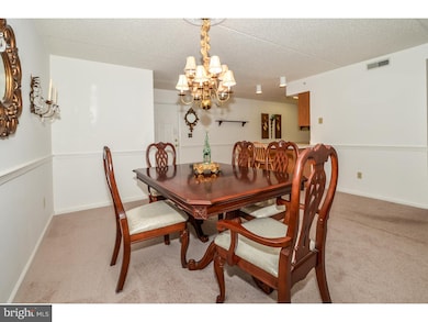 110 Brandon Rd, Norristown, PA 19403 - photo 4