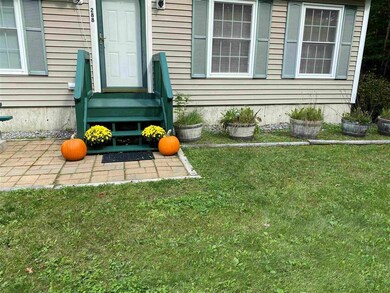 288 Rice Brook Rd, Stoddard, NH 03464 - photo 3