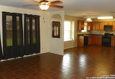 4015 Bur Oak Path, San Antonio, TX 78223 - photo 4