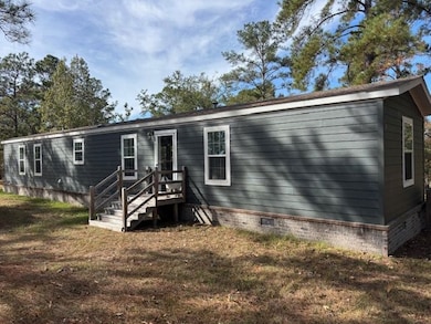 1430 John Wilkes Rd, Lyons, GA 30436 - photo 7