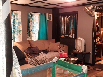 1011 McClyman St, Schenectady, NY 12307 - photo 4