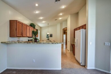 1176 E Mary Ln, Gilbert, AZ 85295 - photo 6