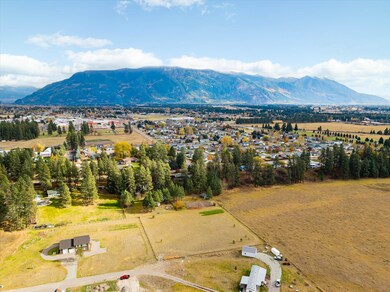 180 S Hilltop Rd, Columbia Falls, MT 59912 - photo 5