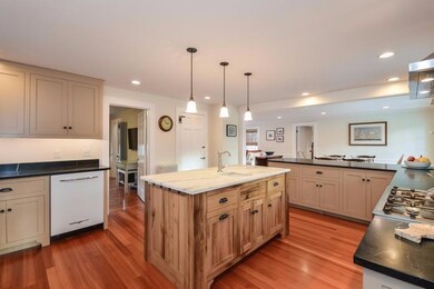 55 Pin Oak Way, Falmouth, MA 02540 - photo 4