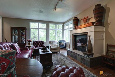 16235 Chasewood Ln, Anchorage, AK 99516 - photo 7