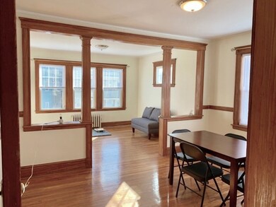 8 Granfield Ave unit 2, Roslindale, MA 02131 - photo 6